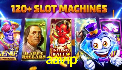 A Revolução dos Jogos Mobile: Diversão na Palma da Mão