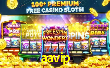 Descubra a Essência do aavip: Nossa História e Compromissos