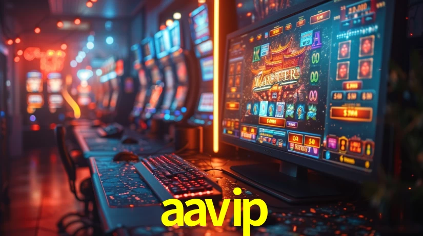aavip,aavip.com