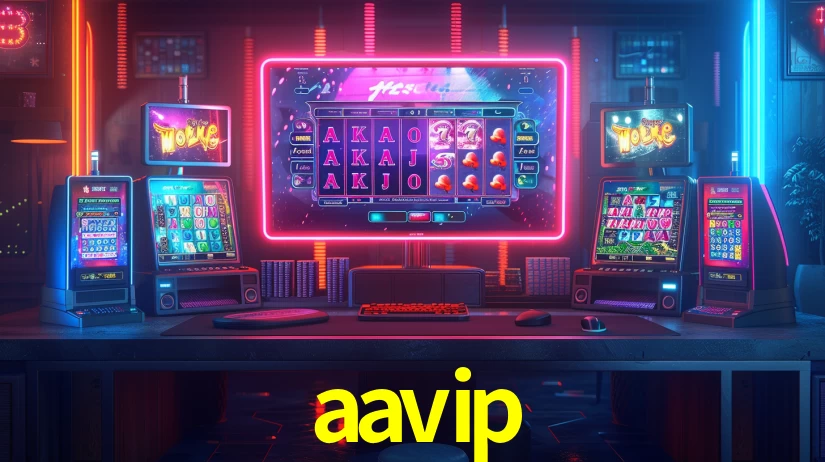 aavip