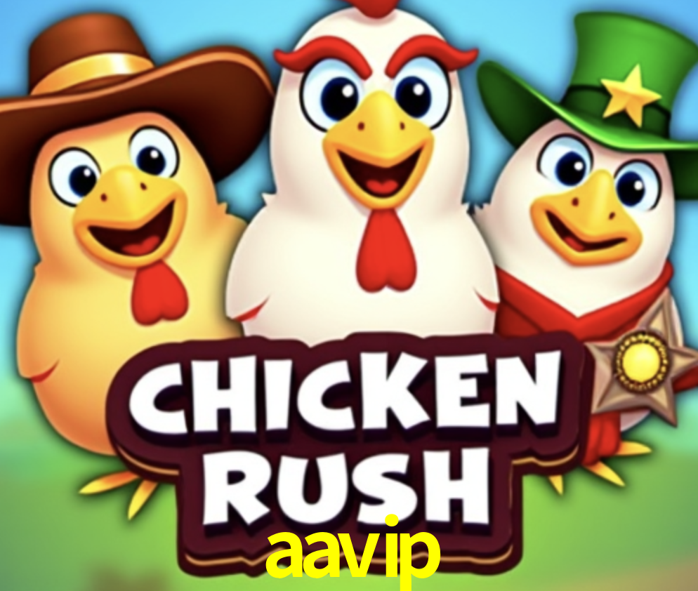 Account Benefits aavip