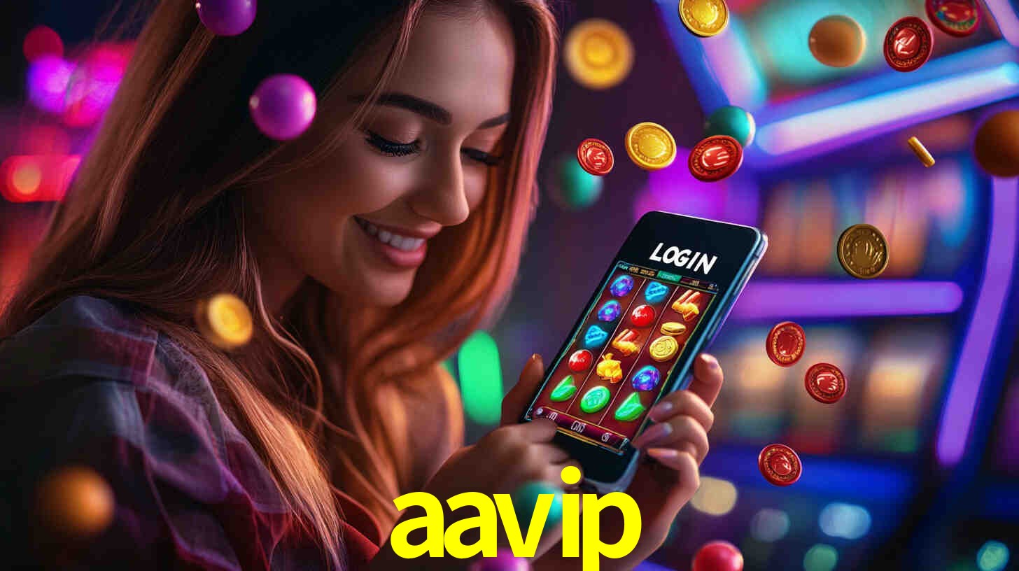 aavip.com