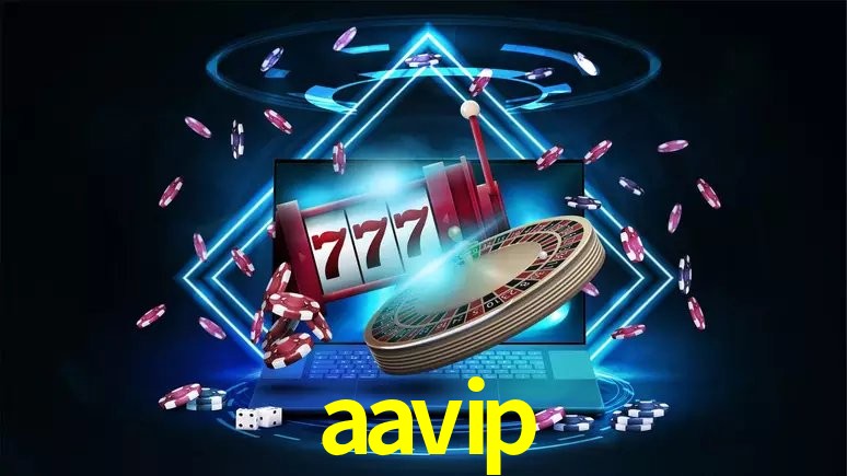Live Casino aavip