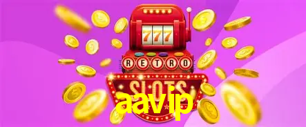 A Popularidade dos Caça-Níqueis no aavip