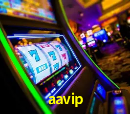 A Experiência Imersiva dos Cassinos Ao Vivo no aavip