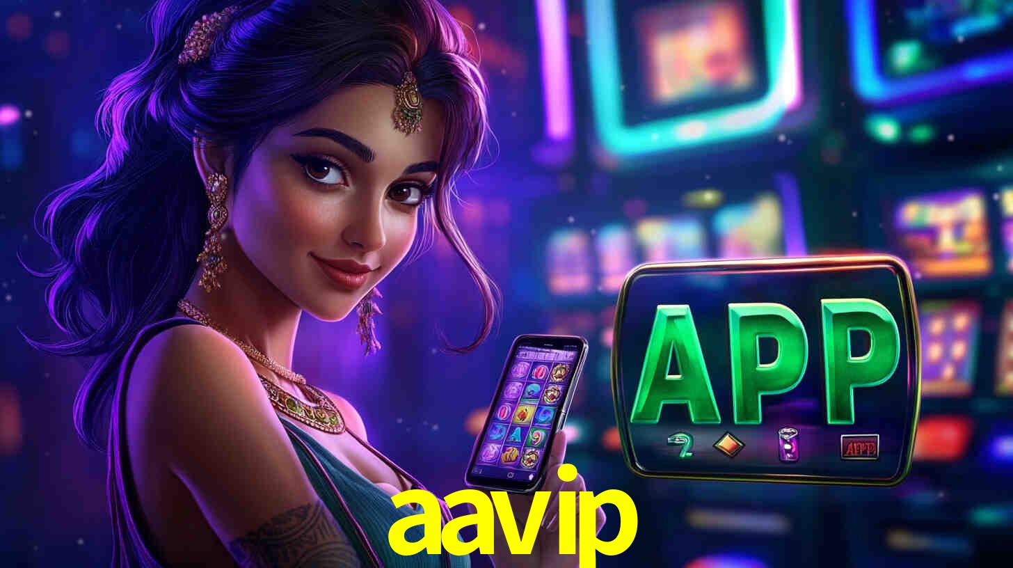 aavip,aavip.com
