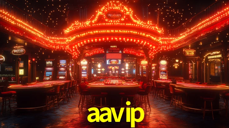 aavip,aavip.com
