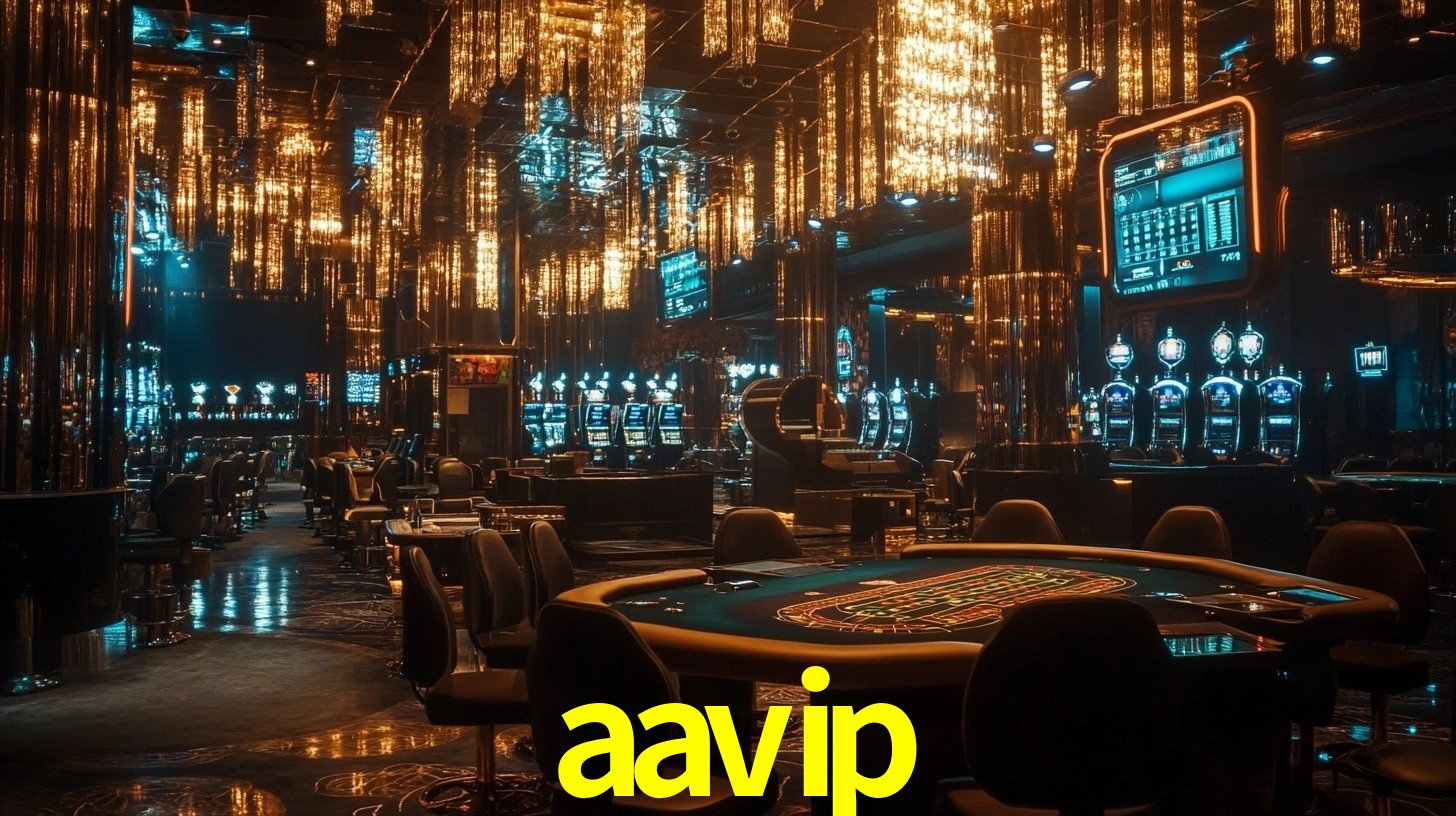 aavip,aavip.com