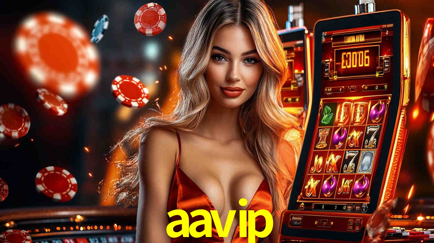 aavip,aavip.com