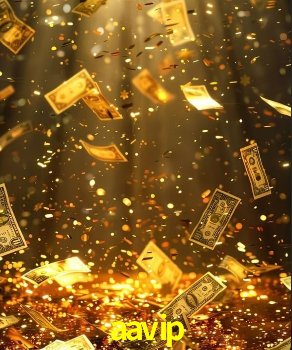 Bonus Features aavip