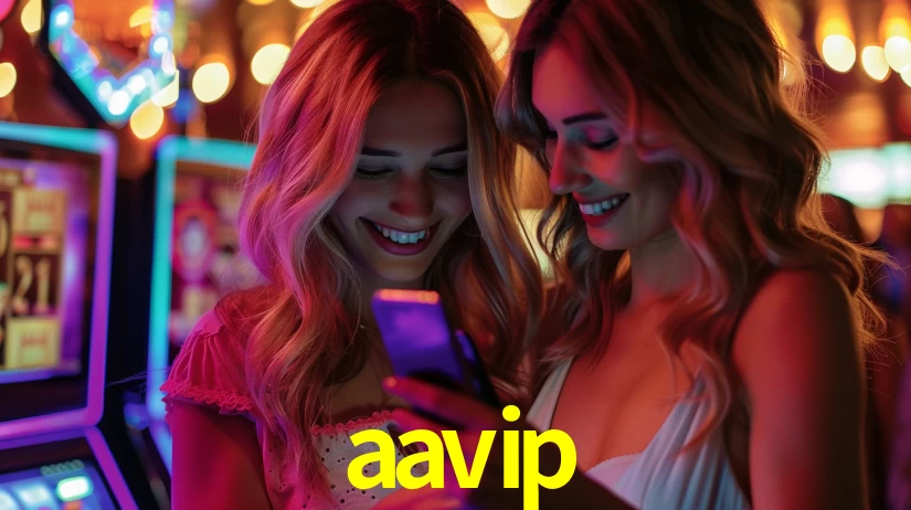 aavip download