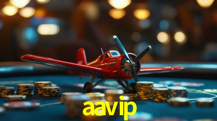 Player Reviews aavip