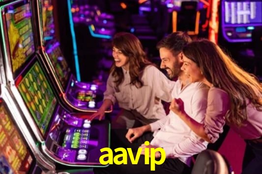 Aviator Game aavip