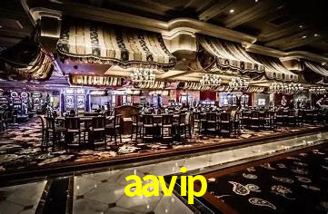 Exclusive Offers aavip