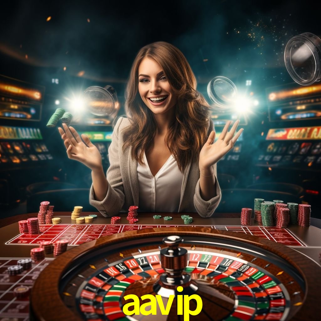 aavip,aavip.com