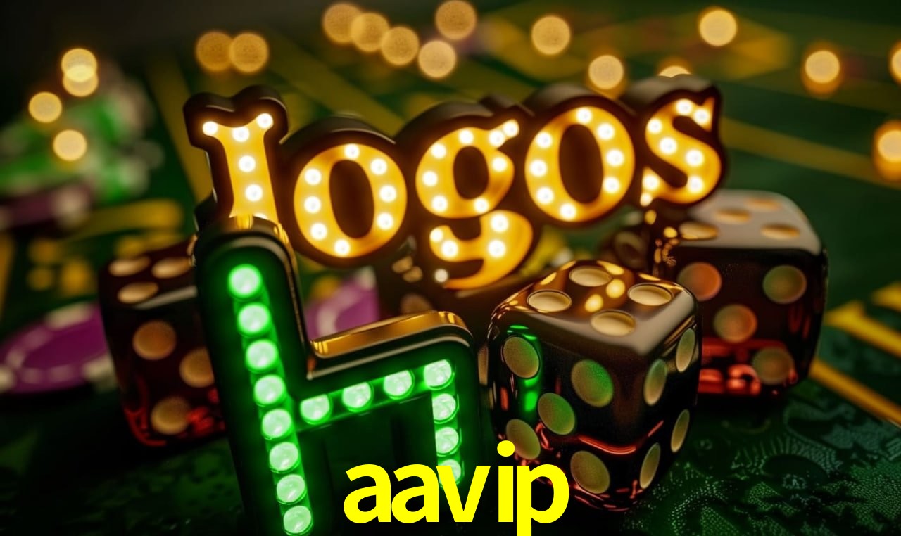Player Reviews aavip
