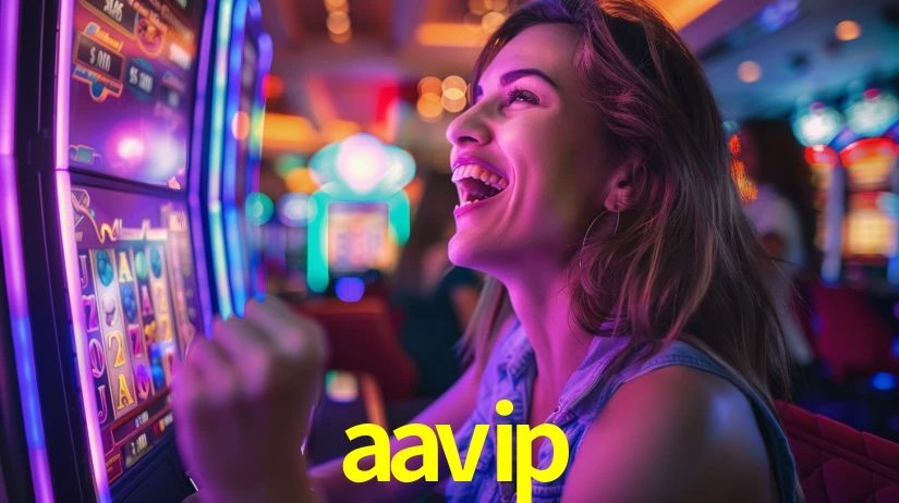 aavip,aavip.com