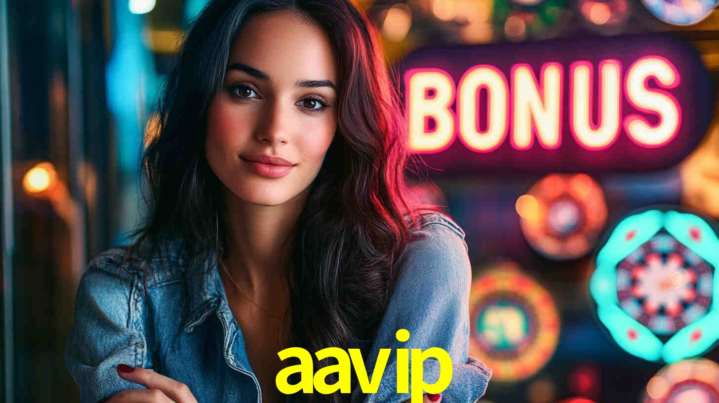aavip.com