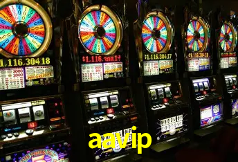 Apostas Esportivas na aavip: Um Guia Completo