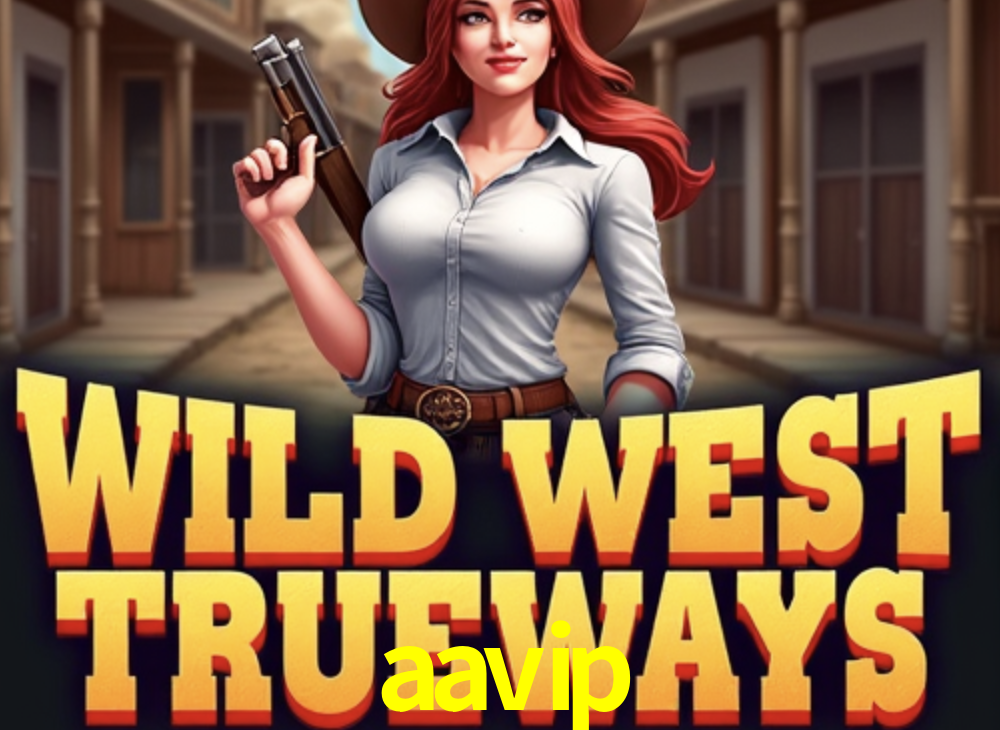 Quick Registration aavip