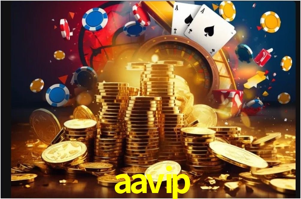 Spaceman Game aavip