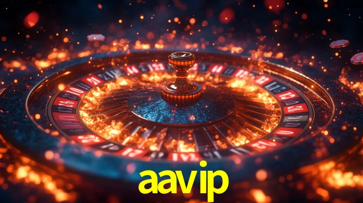 aavip download