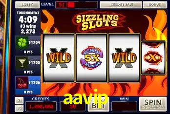 A Emoção da Loteria na aavip: Uma Chance de Mudança de Vida