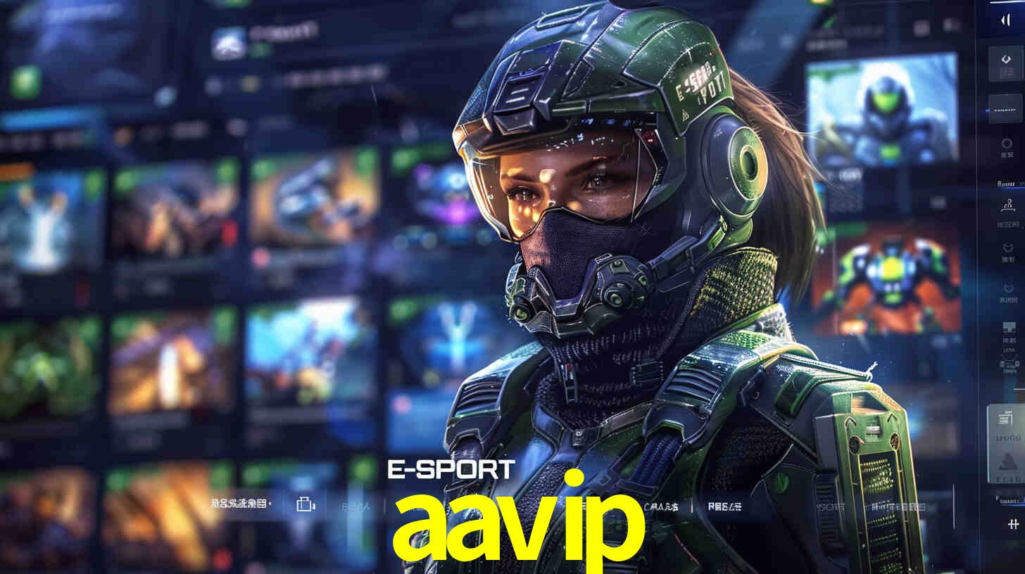 Weekend Specials aavip