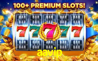 Descubra a Essência do aavip: Nossa História e Compromissos