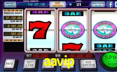 A Experiência Imersiva dos Cassinos Ao Vivo no aavip