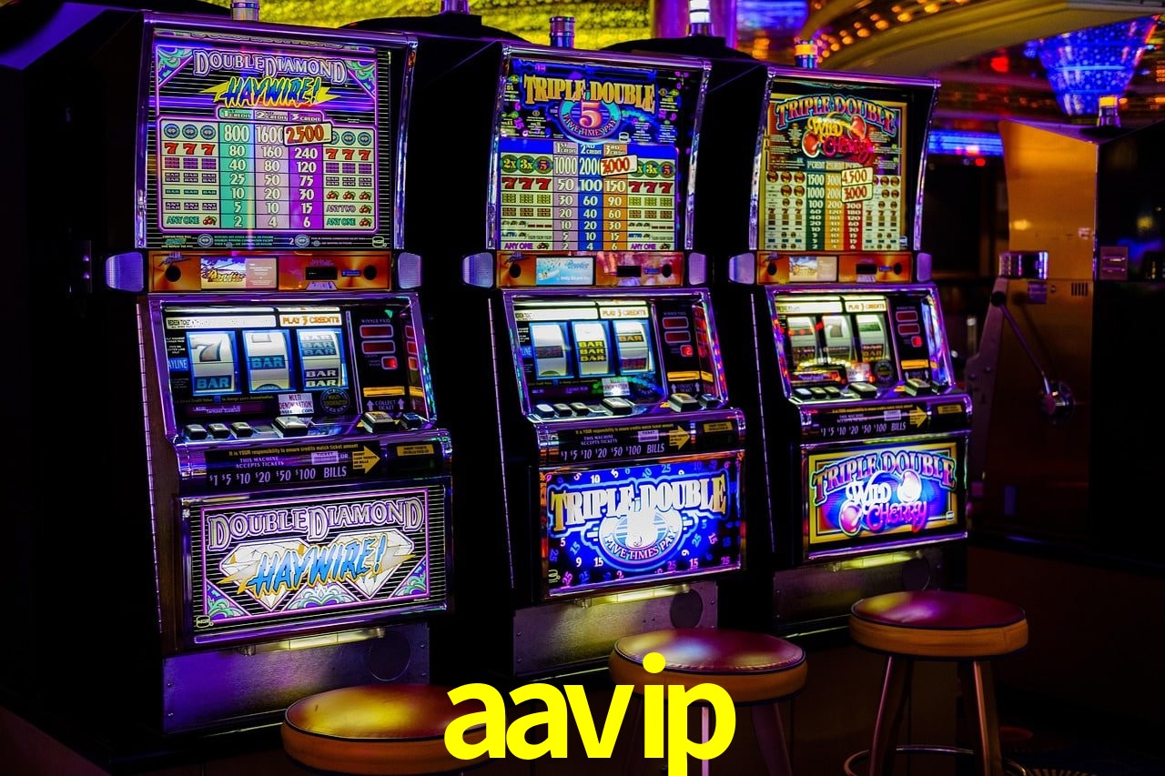 Aviator - Crash game popular na aavip
