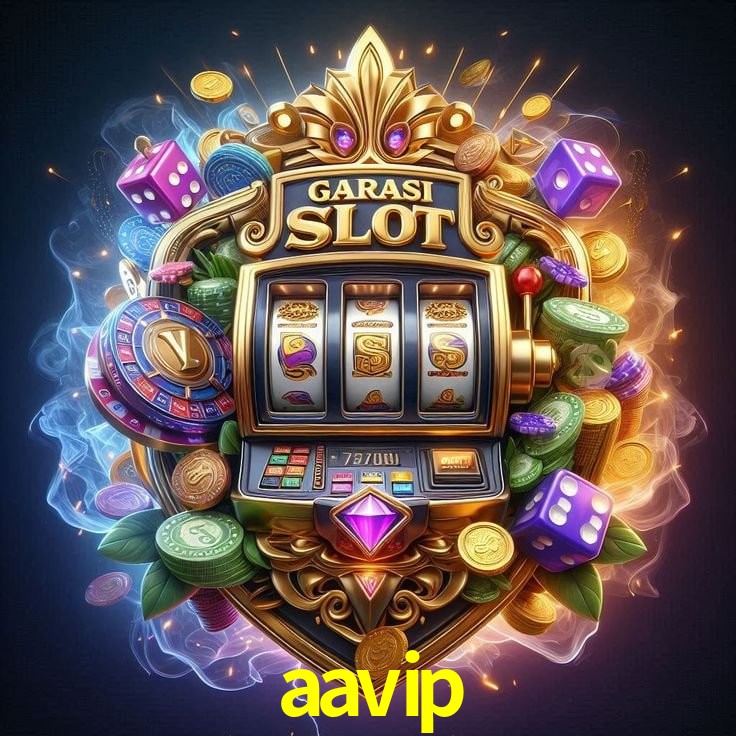 slot_Jackpots