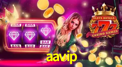 A Popularidade dos Caça-Níqueis no aavip