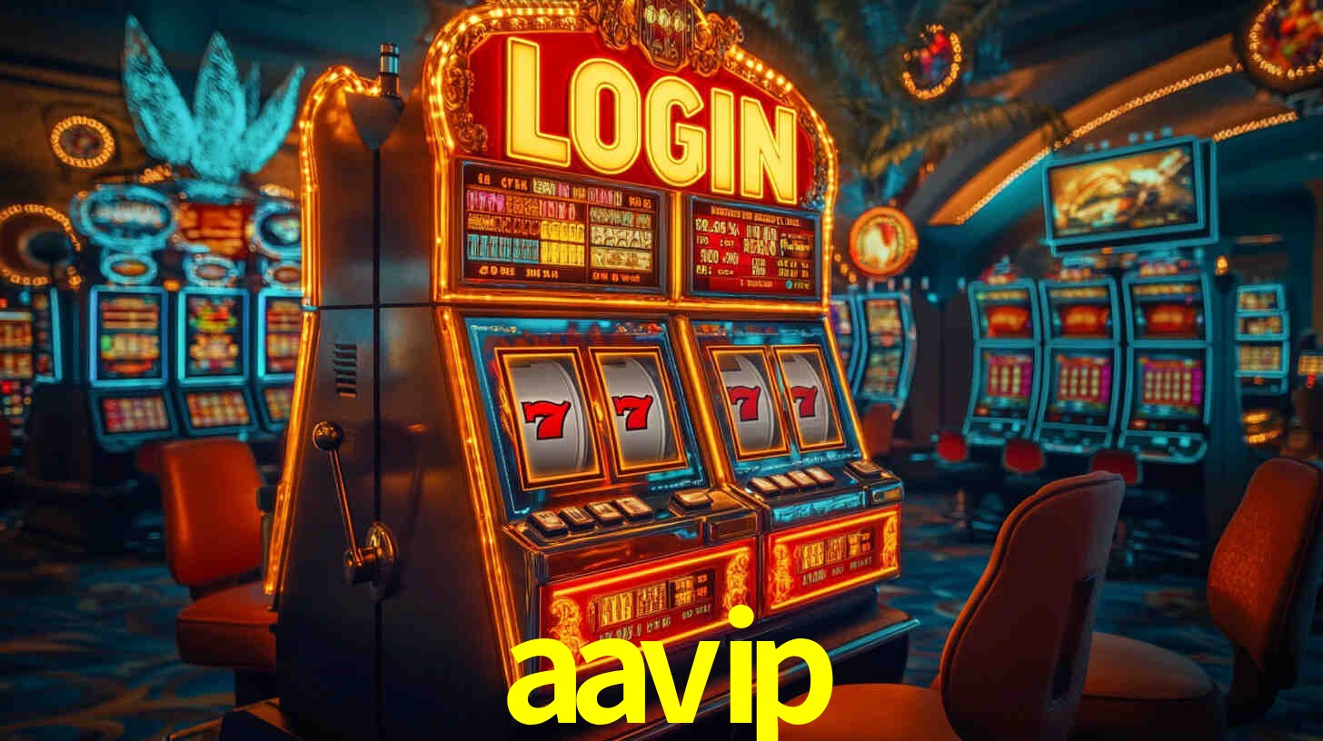 Explore as vantagens do aavip: serviço profissional e confiabilidade
