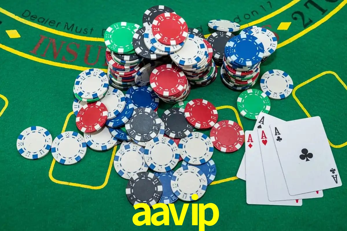 Segurança 2FA aavip