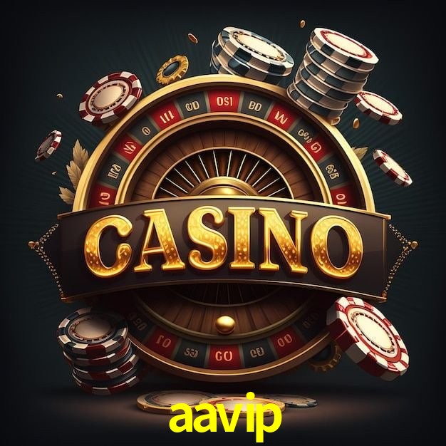 App aavip Android