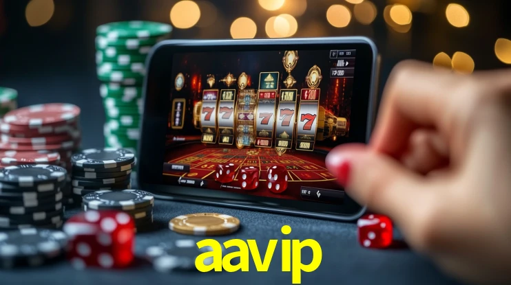 Instant EasyPaisa aavip