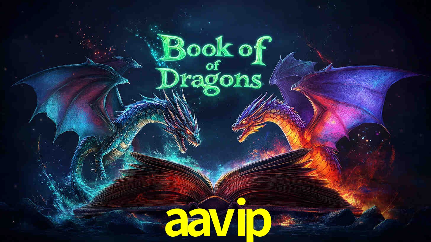 App Mobile aavip
