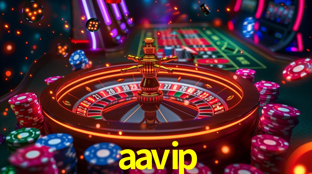 Gates of Olympus aavip