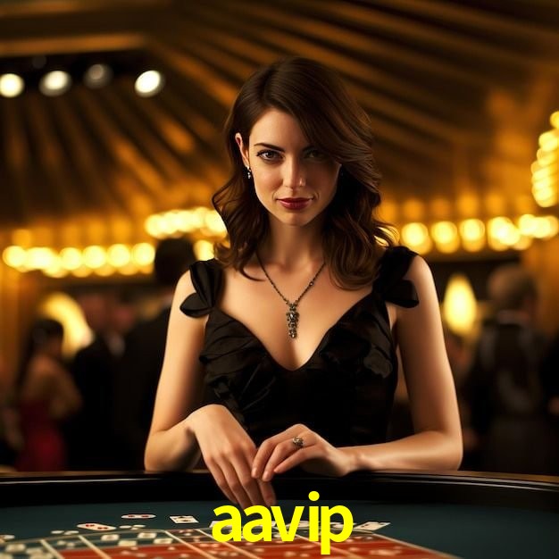 Interface Premium aavip