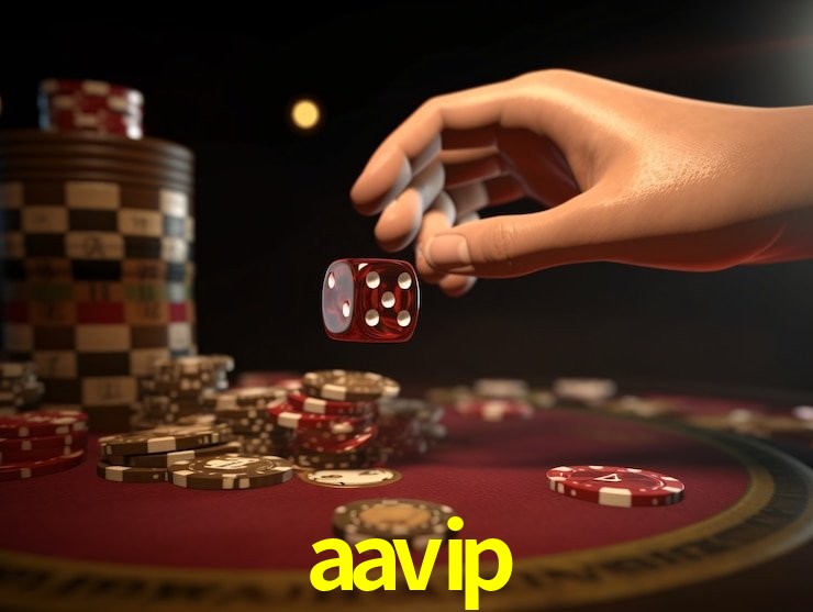 aavip Tipos de máquinas caça-níqueis