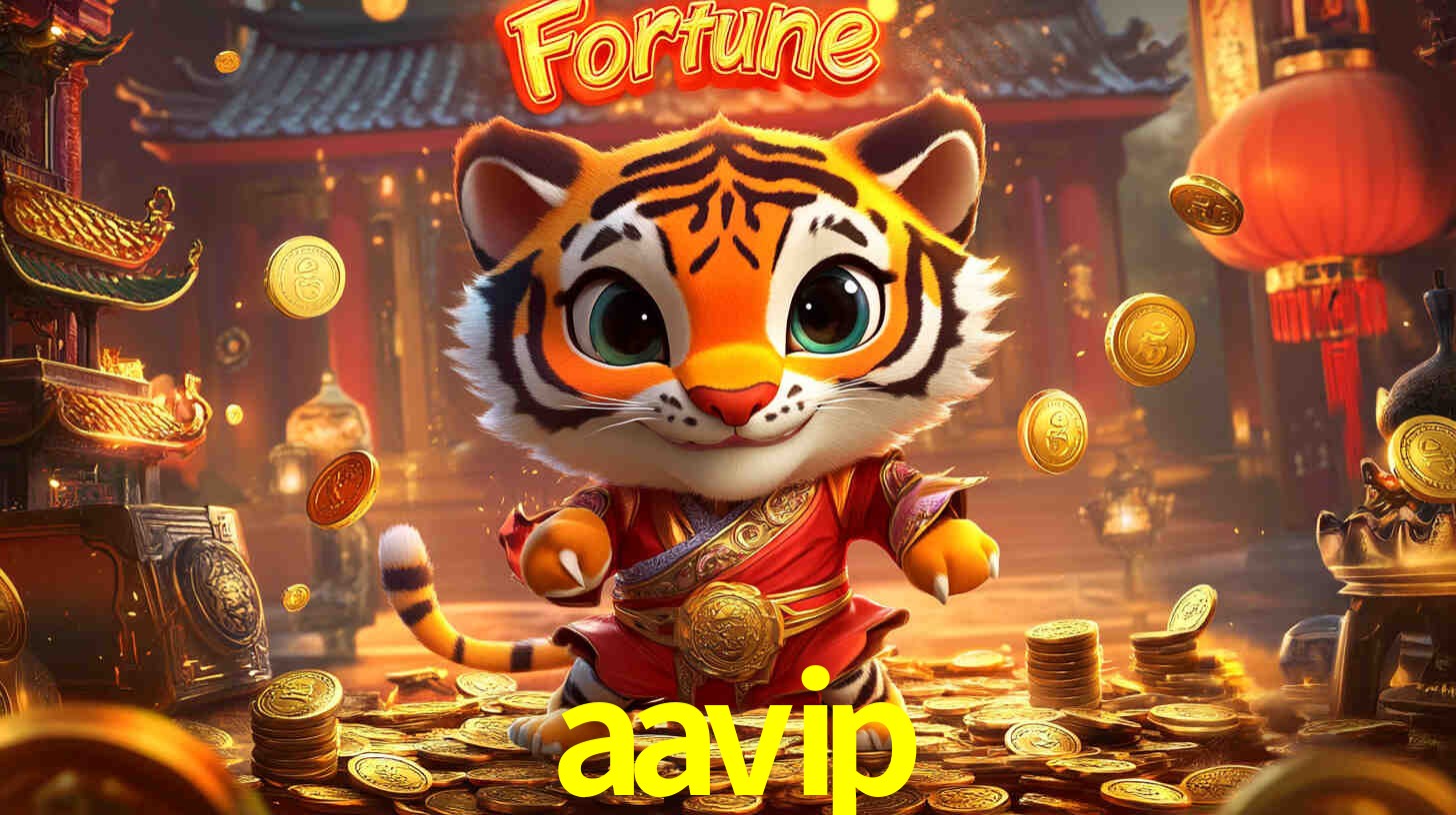 Benefícios Download aavip