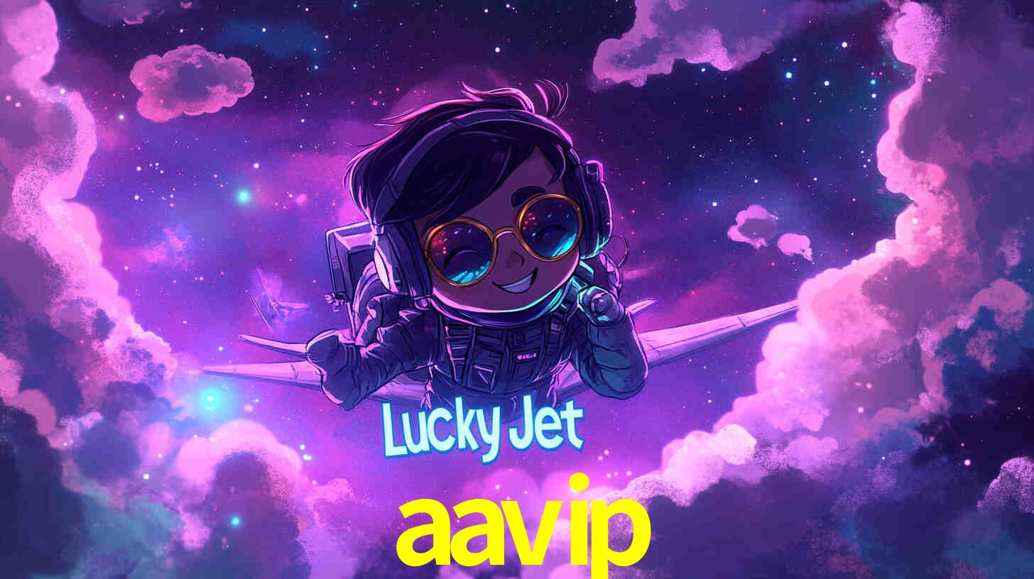 Recursos App aavip