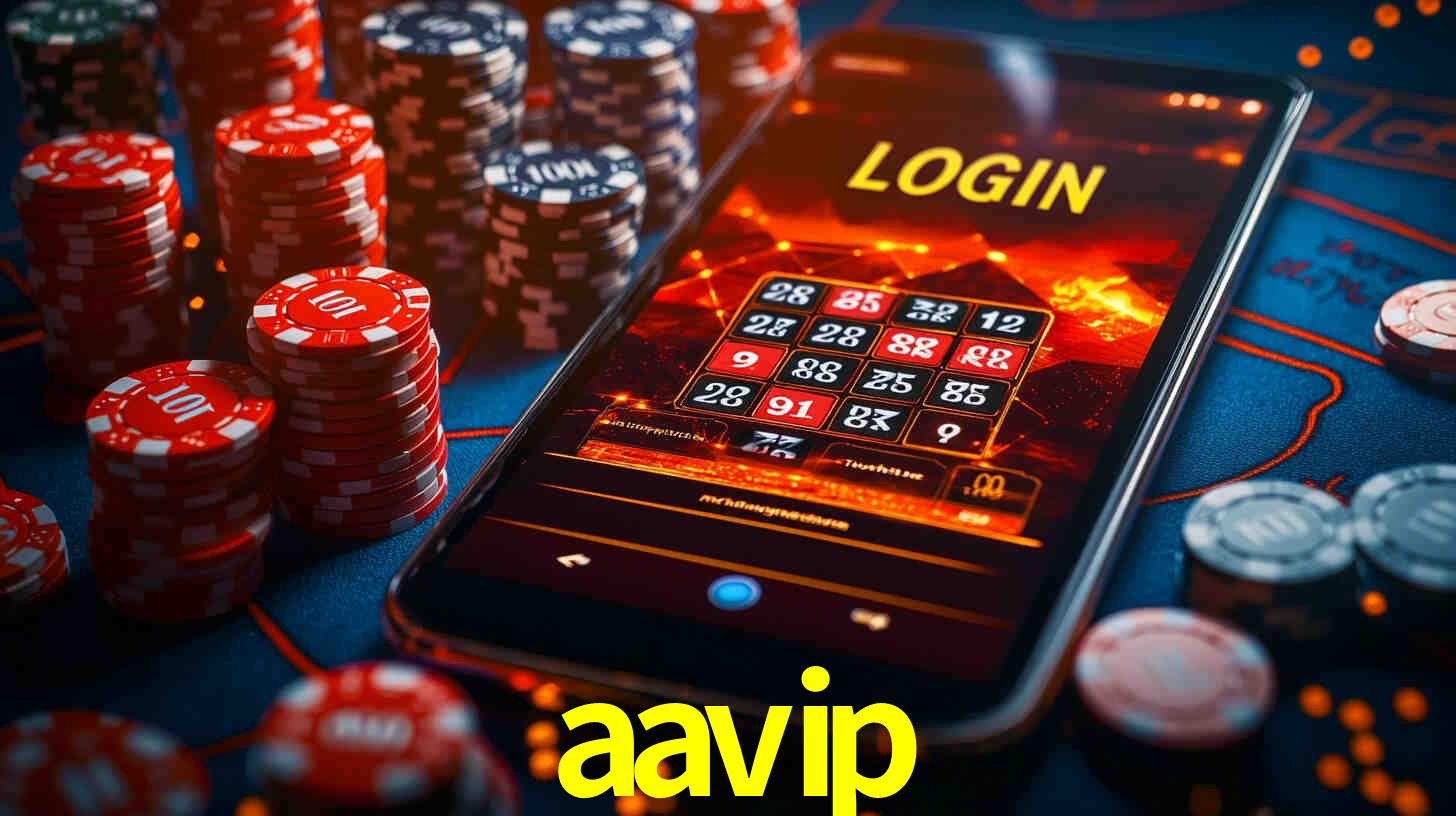 bet aavip