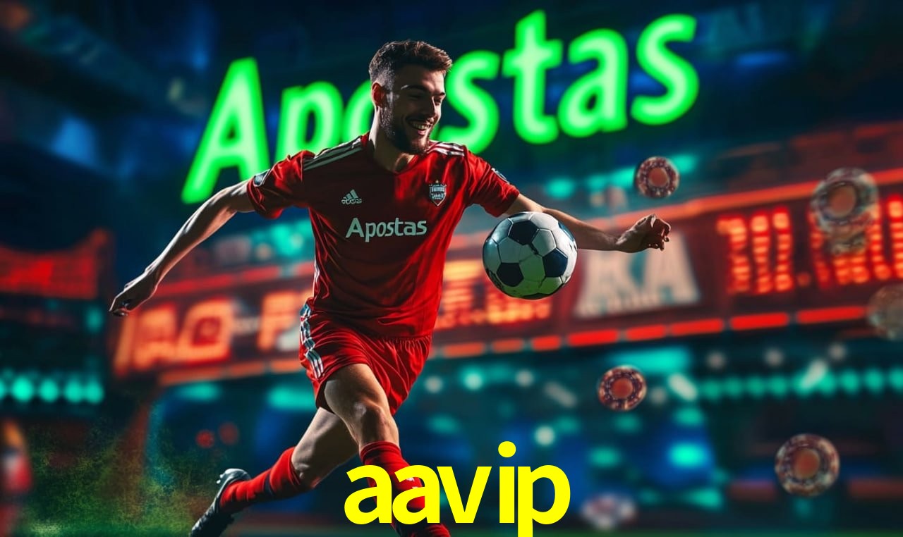 Jogos de Slot aavip
