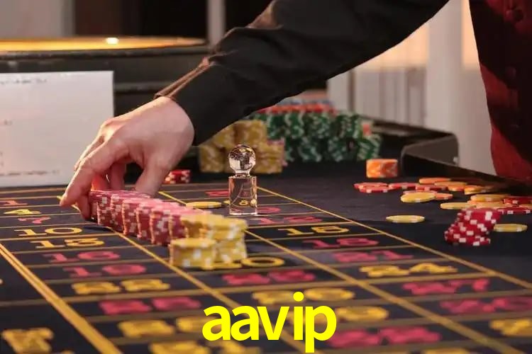 Download aavip Windows