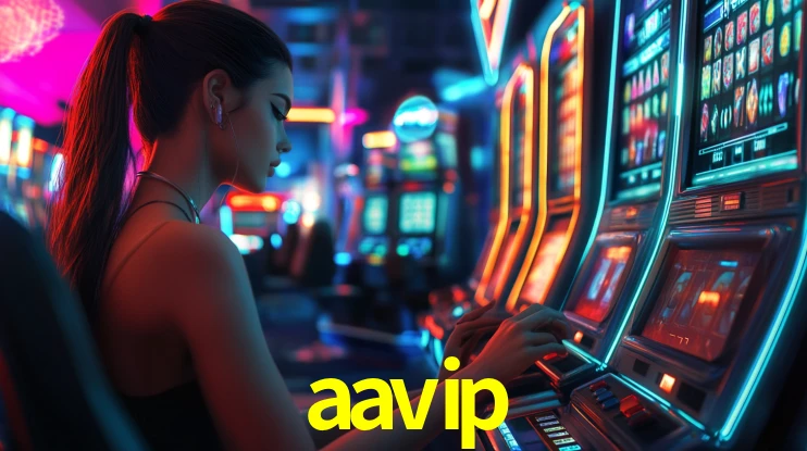 aavip