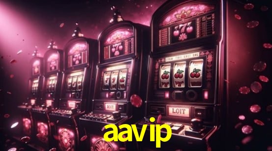 Avaliações dos Jogadores aavip