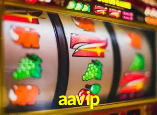 Inovações de Jogos na aavip: O Futuro das Experiências Interativas