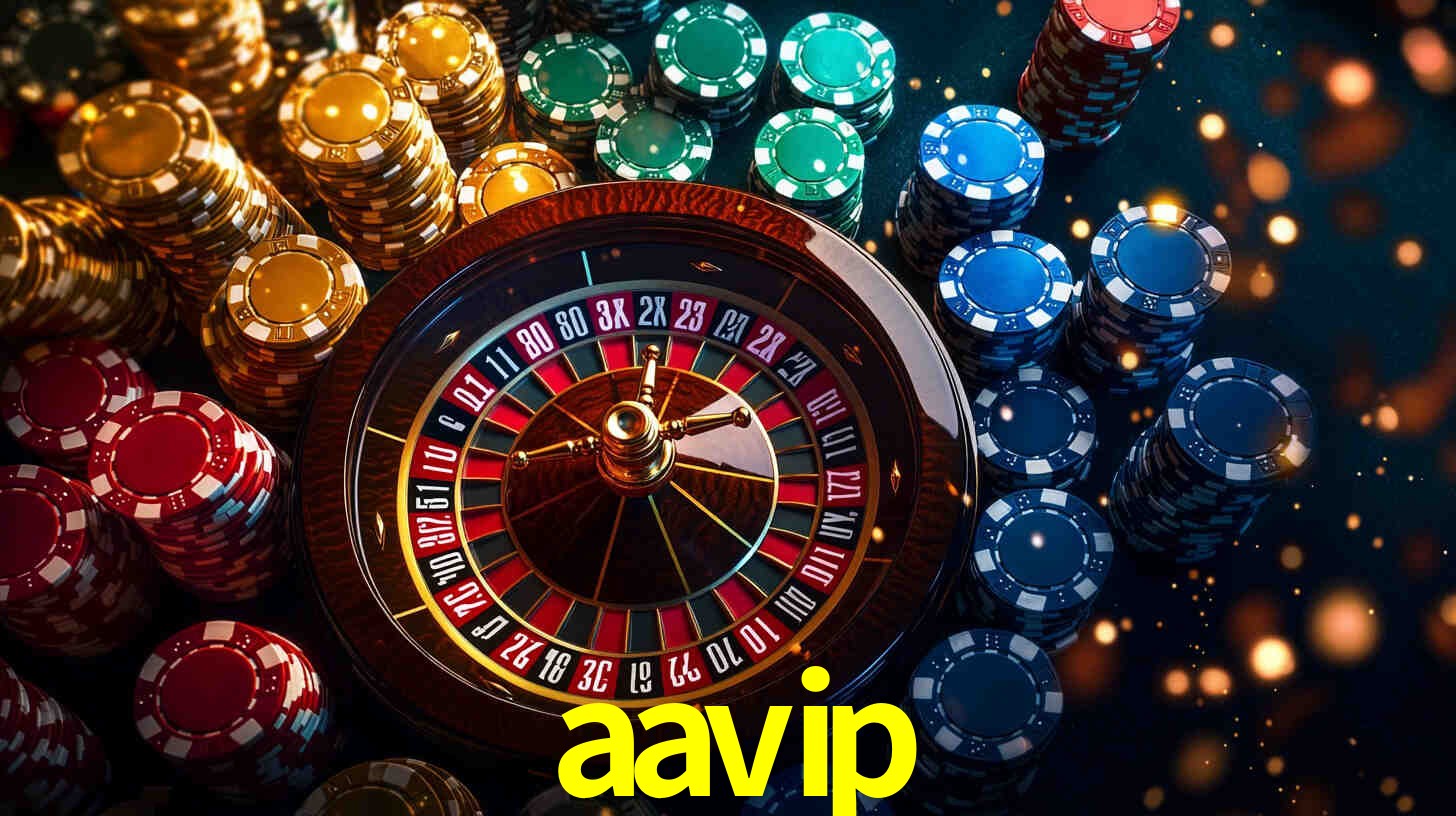 aavip